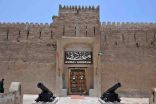 دبي للثقافة تحتفل باليوم العالمي للمتاحف