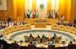 الجامعة العربية تحتفل بيوم التراث الثقافي العربي