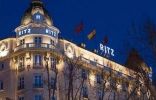 فندق ريتز في باريس يبيع مقتنيات وقطع أثاث في مزاد