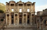 لجنة التراث العالمي تدرج أربعة مواقع جديدة في قائمة التراث العالمي
