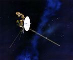 بعد انقطاعه لأيام.. ناسا تستعيد الاتصال بمركبة “فوييجر 2”