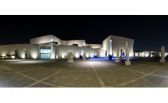 متحف البحرين الوطني يُعلن عن افتتاح قاعة المدافن بحلتها الجديدة