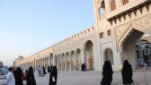 مسؤولون ورجال أعمال: تسجيل واحة الأحساء في قائمة التراث العالمي إنجاز سعودي