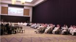 لقاء لاستقطاب الشباب للعمل بأحد فنادق الرياض