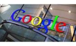 غوغل تختبر تقنية للنشر على غرار سناب شات