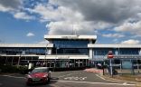 مطار”لندن سيتي” يعتزم استخدام نظاماً رقمياً لمراقبة الملاحة الجوية عن بعد