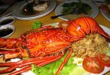 تنامي الإقبال على الأطعمة البحرية يعزز المشاركة في ” سيفيكس الشرق الأوسط “