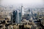 30 فرصة استثمارية في قطاع السياحة والتراث بمنطقة الرياض