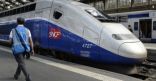 “ألستوم” الفرنسية توقع مذكرة لإنشاء خطوط مترو في بغداد والبصرة بقيمة 2,5 مليار دولار