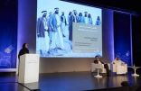 جلسة حوارية تستكشف التاريخ الأثري لدولة الإمارات في ملتقى متحف زايد الوطني
