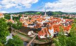 التشيك تفتح 700 موقع تراثي مجاني ضمن فعالية أيام التراث الأوروبي
