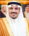 الأمير فيصل بن مشعل يدشن غداً حملة التشجير تحت عنوان (أرض القصيم الخضراء)