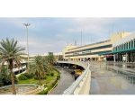 العراق يعلن افتتاح 3 مطارات رئيسية خلال العام الحالي