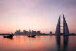 مساع حثيثة للاعتماد على القطاع السياحي كمحرك للنشاط الاقتصادي في البحرين