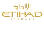 الاتحاد للطيران تعلق رحلاتها بين أبوظبي – دالاس /فورت وورث/ في 2018