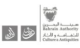هيئة الثقافة تطلع الإعلاميين على تفاصيل استضافة البحرين لاجتماع لجنة التراث العالمي42