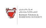 هيئة البحرين للسياحة والمعارض تنظم دورة فنون إدارة المحتوى الإلكتروني
