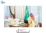 برعاية أمير منطقة الباحة.. نائب أمير المنطقة يطلق موسم صيف الباحة 2026