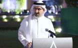 البحرين : الوزير فخرو يفتتح فعالية السياحة الفاخرة
