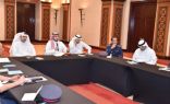 هيئة البحرين للسياحة تستضيف اجتماع لجنة قطاع الرحلات البحرية