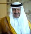 منظمة السياحة العالمية تكرم الامير سلطان بن سلمان لجهوده في دعم السياحة والمحافظة على التراث عالمياً