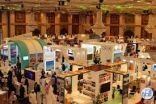 هيئة أبوظبي للسياحة  تشارك في معرض جدة الدولي للسياحة والسفر