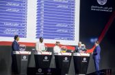 اطلاق كأس العرب للأندية الأبطال بجدة بمشاركة 32 فريقًا وتنطلق اغسطس المقبل