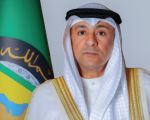 البديوي يقدم التهنئة لوزراء السياحة بدول مجلس التعاون على اعتماد الإطار العام للإستراتيجية الخليجية للسياحة 2023 – 2030