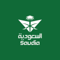 “الخطوط السعودية” تُطلق خدمات رقمية لضيوف الرحمن في أمريكا الشمالية