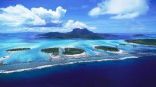 ” مؤتمر المحيط ” يدعو إلى نموذج جديد للإدارة المستقبلية للمحيطات