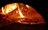 البيتزا النابولية تدخل قائمة التراث العالمي