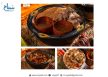 “اكتشف عسير” يحقق تصنيفًا عالميًّا ضمن أفضل 10 مواقع لمحبي السفر وتجارب الطعام