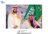 أ.نسرين سفياني تكتب : دونها الموت الأحمر