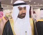 مجلس الغرف يبحث دور قطاع الأعمال السعودي في دفع الاقتصاد الوطني