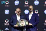 “موسم الرياض” راع رسمي لرابطة الملاكمة العالمية WBA