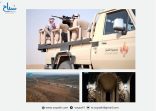 البرامج السياحية لهيئة تطوير محمية الإمام تركي بن عبدالله الملكية نموذج وطني للسياحة البيئية المتكاملة