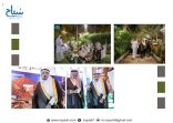 أمير القصيم يشيد بدور المشروعات السياحية في تعزيز التنمية الريفية، ويقف على مشاريع البلدة القديمة بالبكيرية