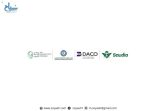 إطلاق رحلات مباشرة بين الدمام ولندن عبر الخطوط السعودية ابتداءً من نوفمبر 2025
