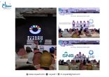 توقيع عقود الرعاية لموسم الرياض 2025 مع عدد من الشركات المحلية والعالمية