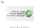 الهيئة السعودية للسياحة شريك رسمي في كأس العالم للرياضات الإلكترونية 2025