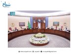 أمير القصيم يرأس الاجتماع الأول لاستعراض برامج جودة الحياة بالمنطقة