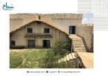 توقيع مذكرة تفاهم لتحويل قصر ابن كدسة بالباحة إلى نُزل ثقافي وتراثي