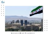 سوريا تطرح 10 مشروعات سياحية كبرى