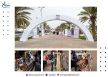 إطلاق سوق الخميس والجمعة بالجوف