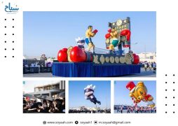 افتتاح “خرافي” لموسم الرياض فاق الخيال