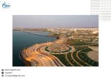 انطلاق مهرجان جازان 2026 بروزنامة فعاليات متنوعة