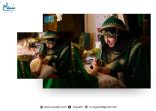 من مجلس الأم إلى عالمية “بنان”.. رحلة إيمان التي لم تتوقف عن رسم الفرح