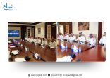 غرفة نجران ووزارة السياحة تنظّمان ملتقى “لقاء السياحة”