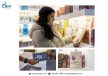 السائح الثقافي يجوب معرض الرياض الدولي للكتاب