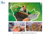 المجلات والصحف القديمة في معرض الرياض.. ذاكرة وطن وإرث لا يندثر
